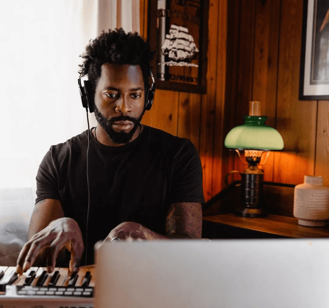Top Strategies to Boost Artist Visibility and Maximize Opportunities