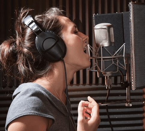 The Importance Of A Musician's Website: Creating Your Online Hub