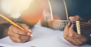 Discover the Most Common Song Structure