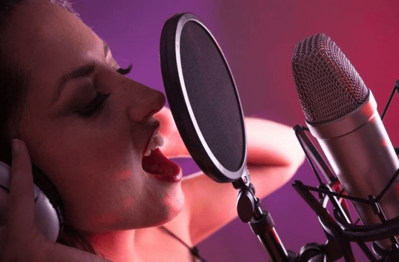 Top Social Media Strategies for Musicians Growing Your Online Presence