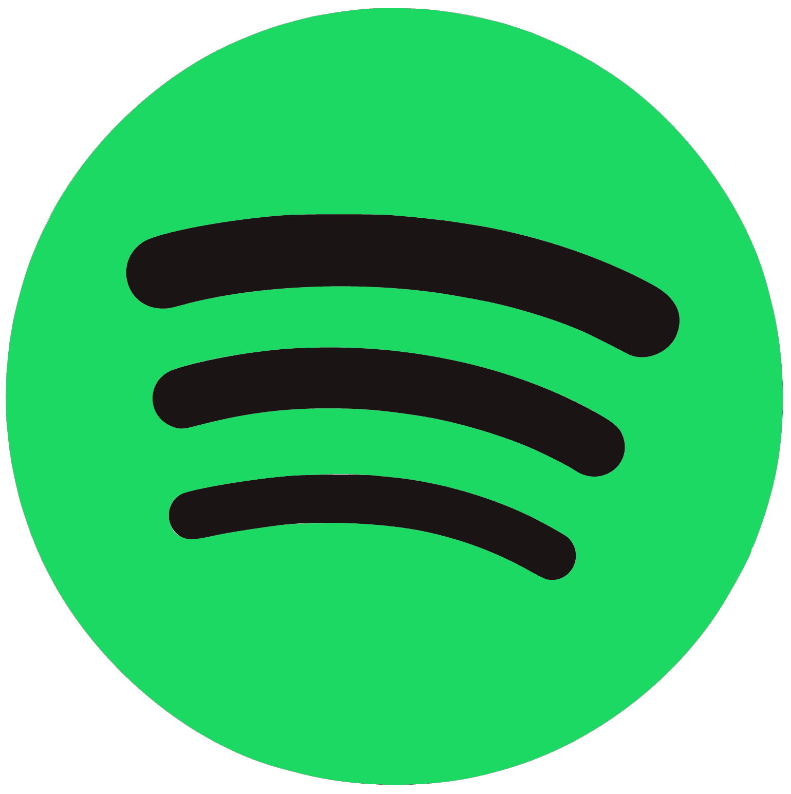 Spotify’s Quiet Power Shift: Direct Deals, Fewer Watchdogs, and What It Means for You
