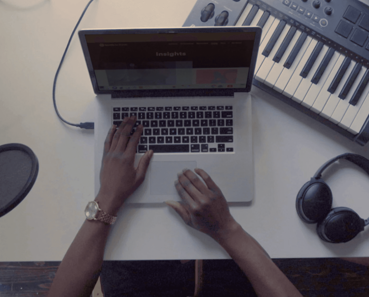 Top 5 Music Marketing Tools to Elevate Your Artist Strategy