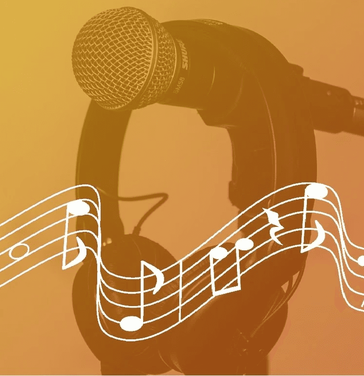 Best Strategies for Independent Artists to Sell Music Without Labels