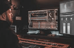 2024's Hottest Music Production Trends You Need to Know