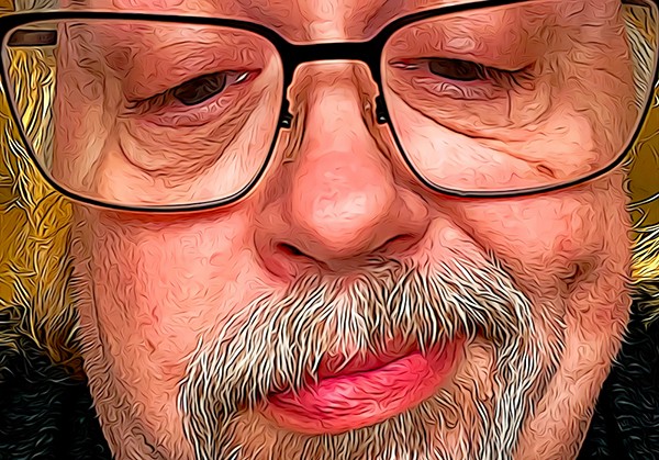Mike Clute: A Legendary Mixer and Producer Behind Countless Hits