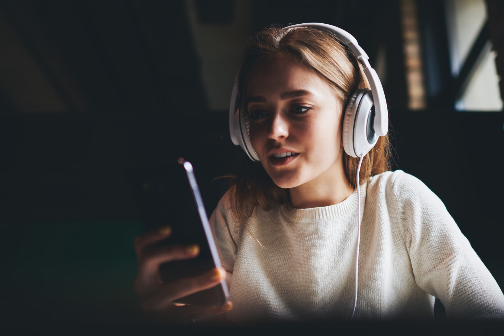 Music Monetization – Your Music, Your Money with OohYeah Pro
