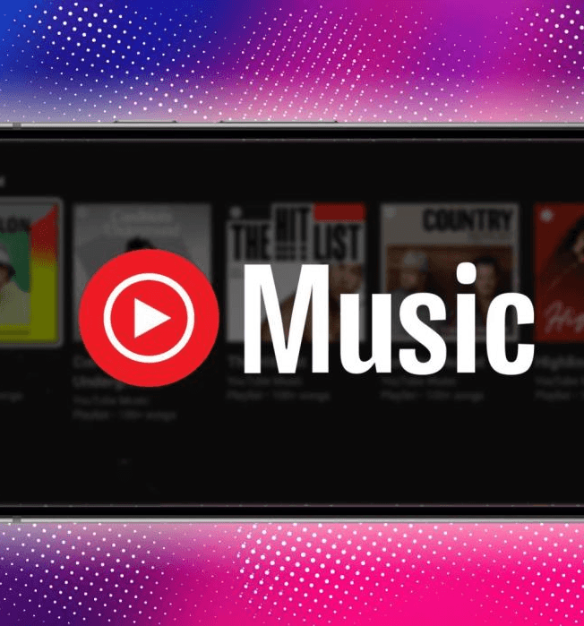 The Power of Exclusive Content: How to Sell VIP Music Access