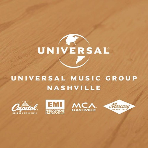 Universal Music Group Nashville Ushers in a New Leadership Era