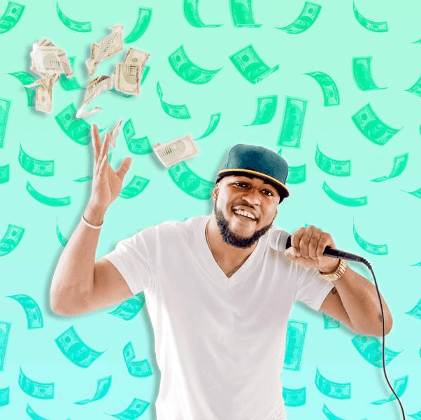 How to Sell Your Music Directly to Fans