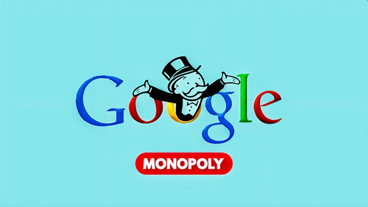 Epic Win: Google Loses Appeal in Landmark Antitrust Case as Play Store Shake-Up Looms