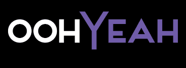 How Does OohYeah Help in Selling Music?