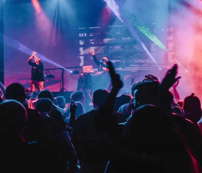 Crowdfunding Strategies for Independent Musicians: Funding Your Next Album