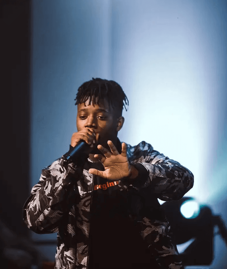 Tips For a Successful Music Launch