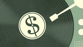 How to Price Your Music for Online Sales