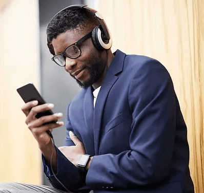 Should Artists Switch to Commission Free Music Platforms