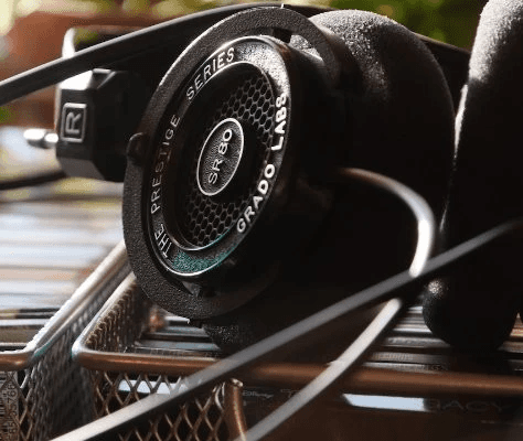 Why Commission Free Platforms Are Crucial For Music Sales