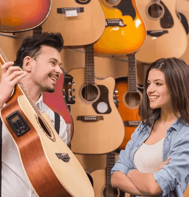 Strategies to Maximize Music Revenue Without Commission Fees