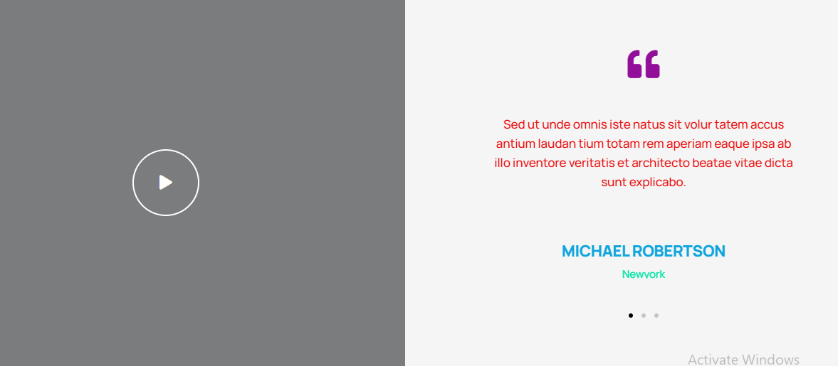 Testimonials 241