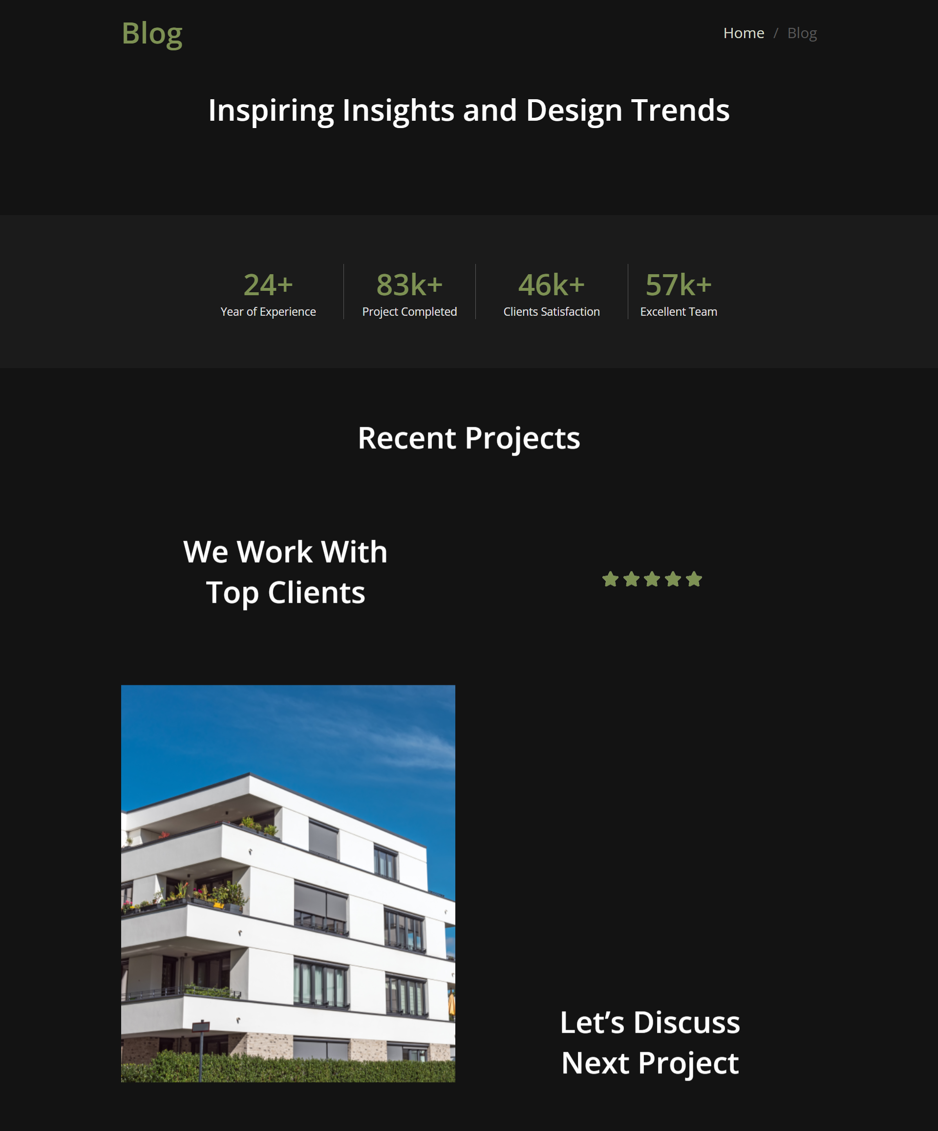 Blog-1 | PlanPro