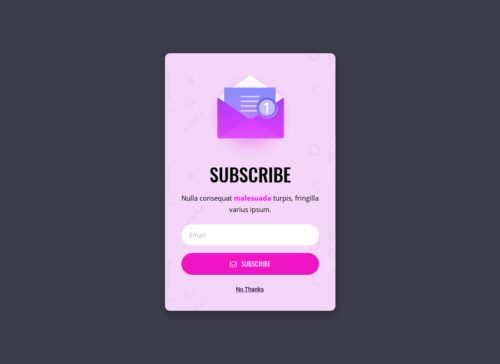 Popup 11
