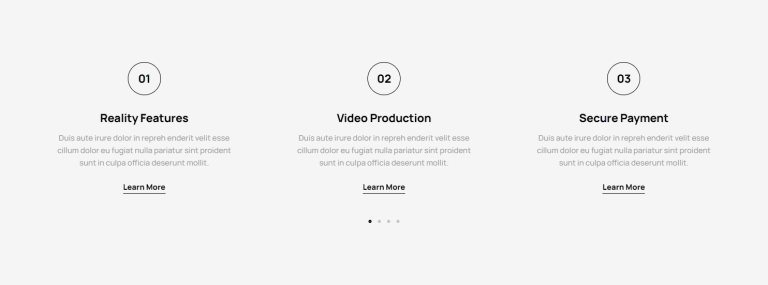 How it works c2903
