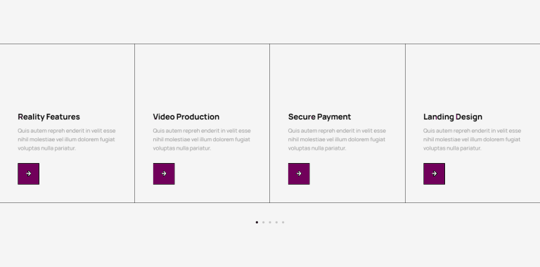 Features & Benefits c2995