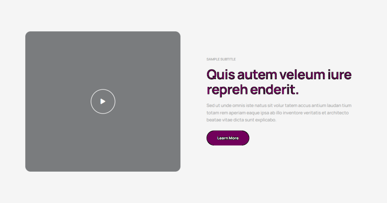 Video c1278