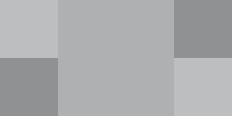 Image Gallery-c184