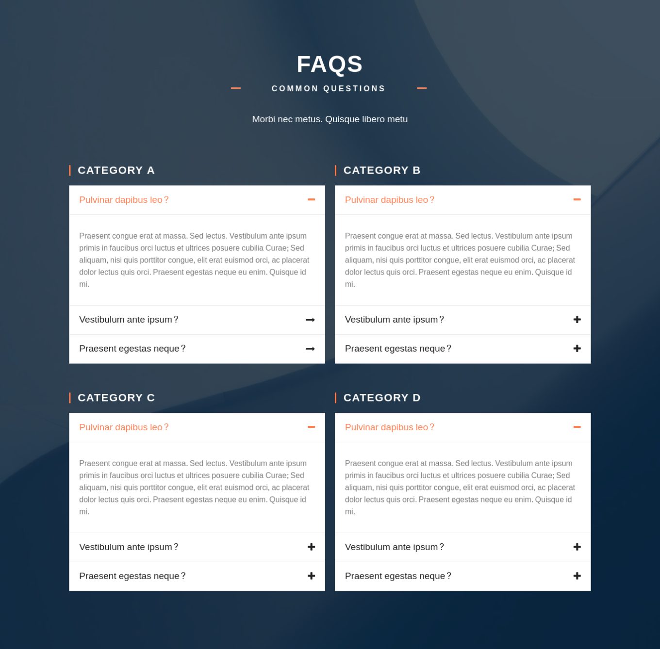 FAQ 18