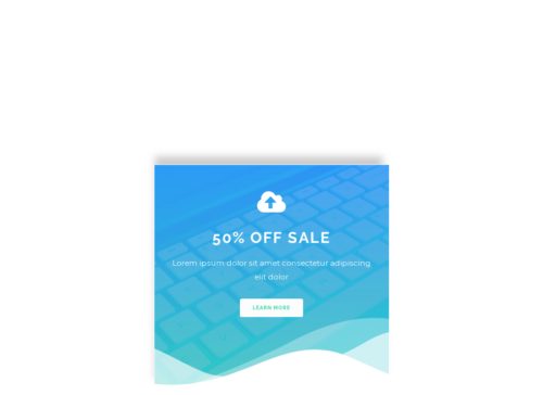 Popup 16