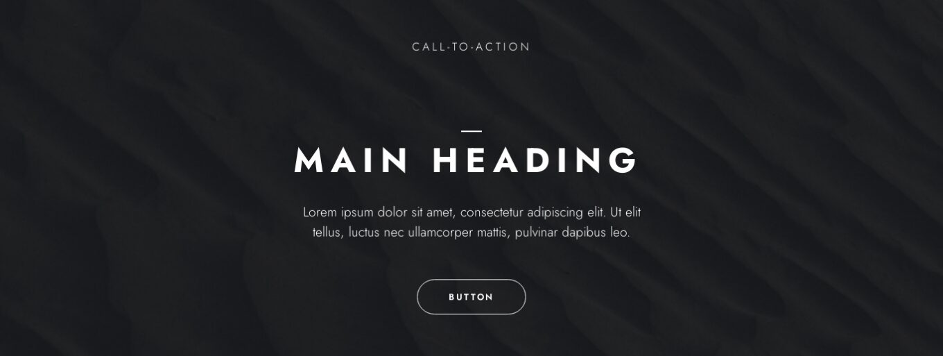 Call To Action 12