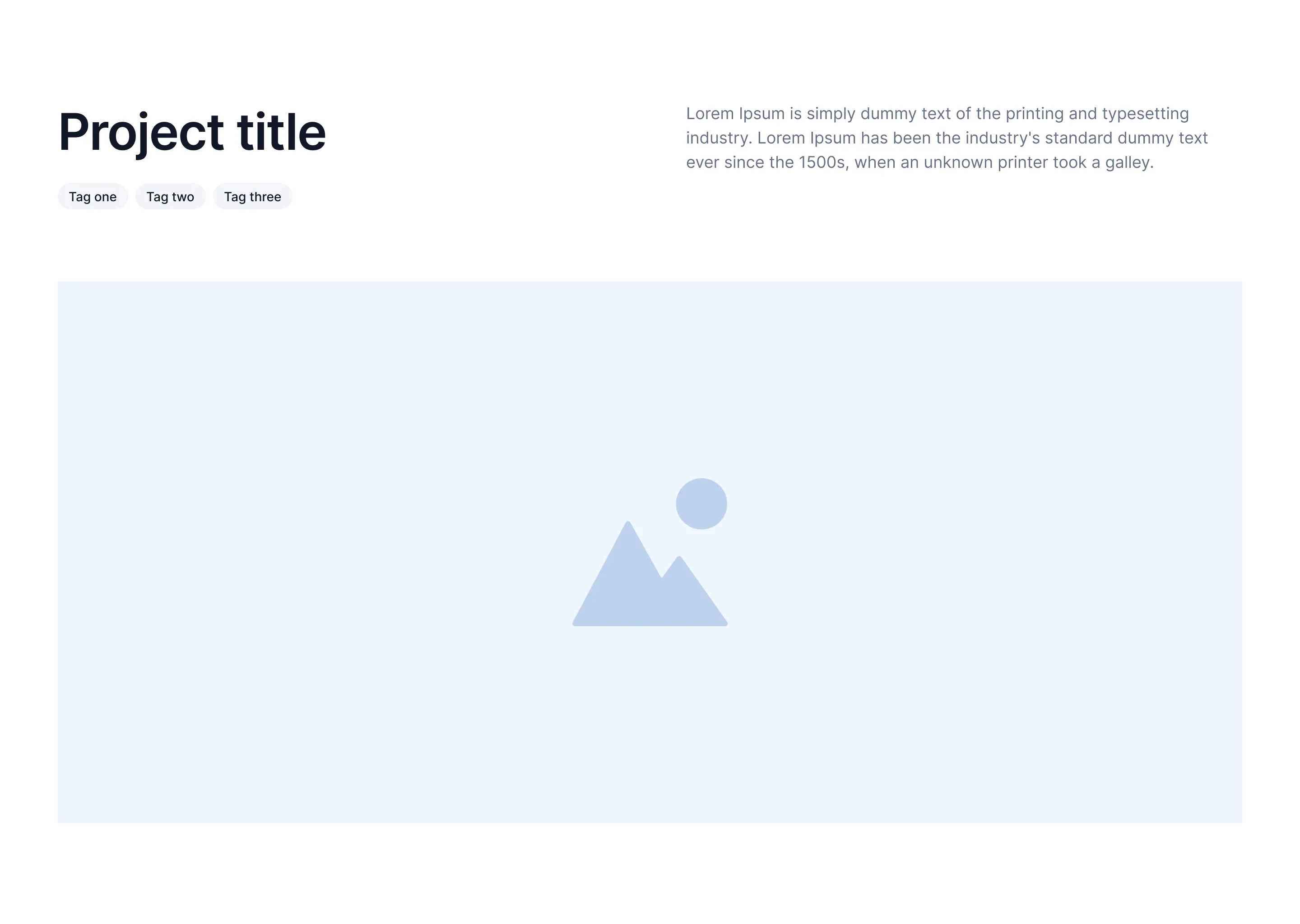 Portfolio Header 120