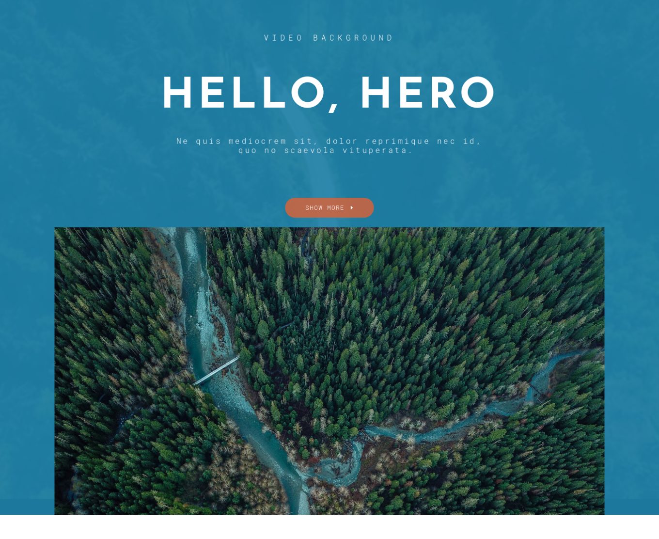 Hero 25