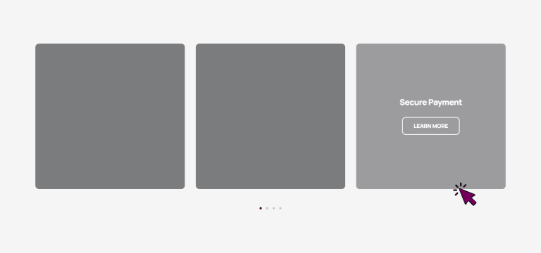 Image Box c2742
