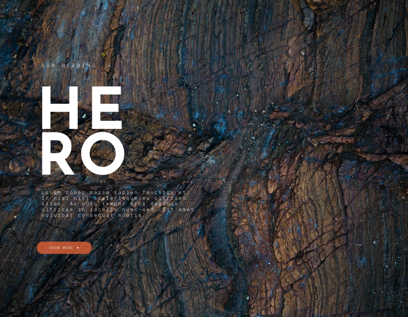 Hero 24