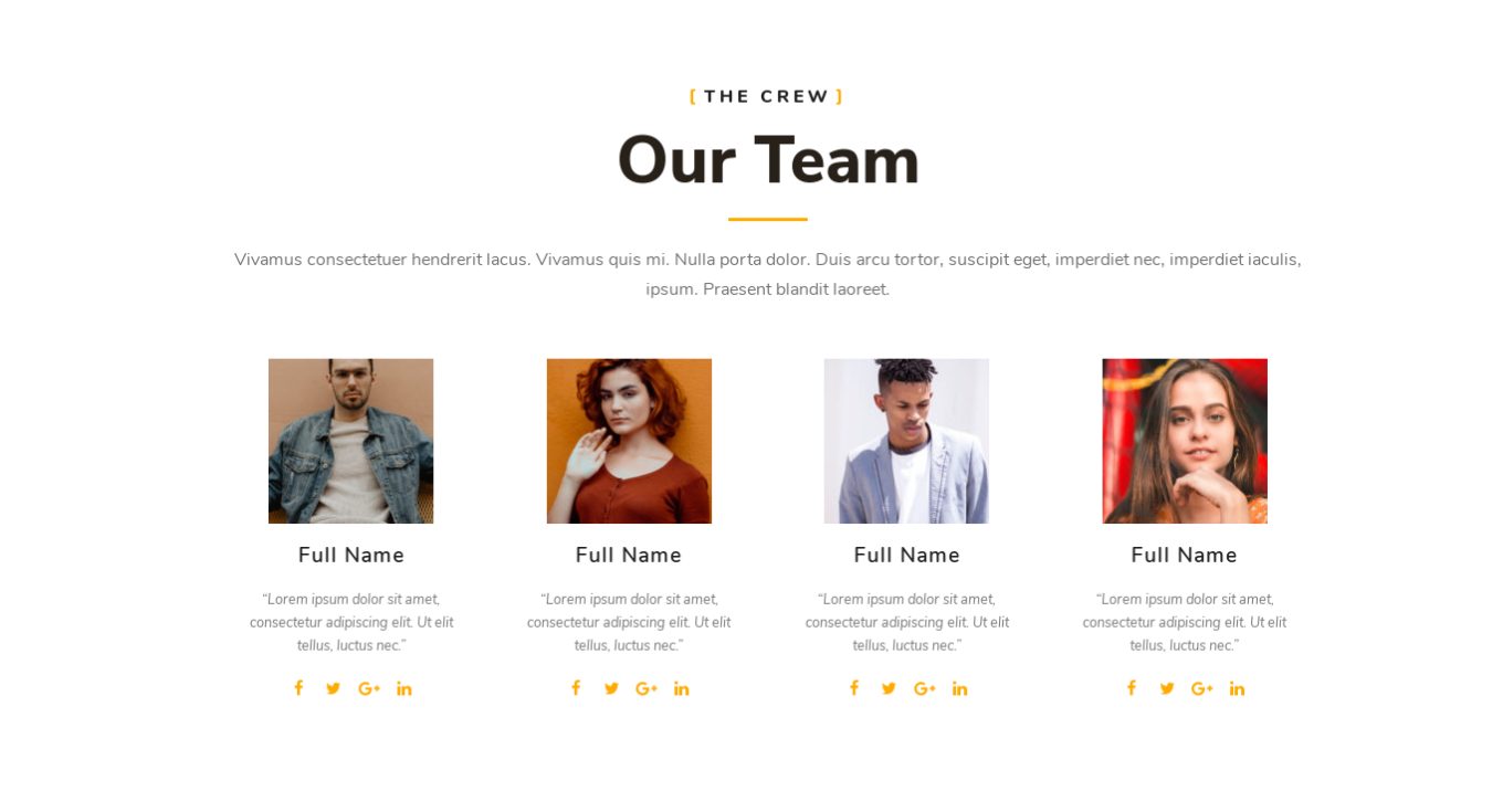 Team 4