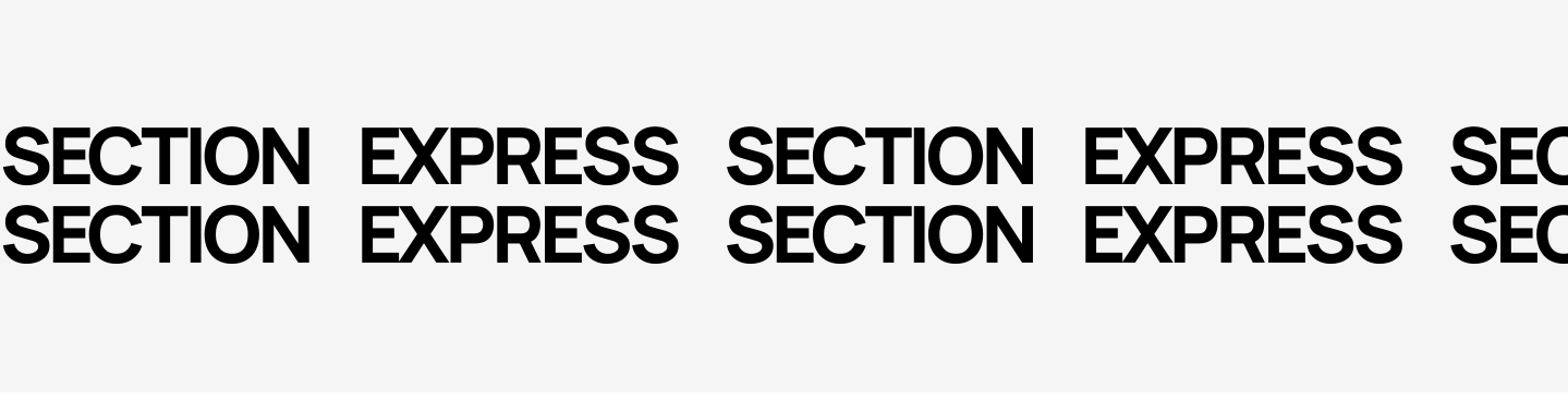 Text Slider c3283