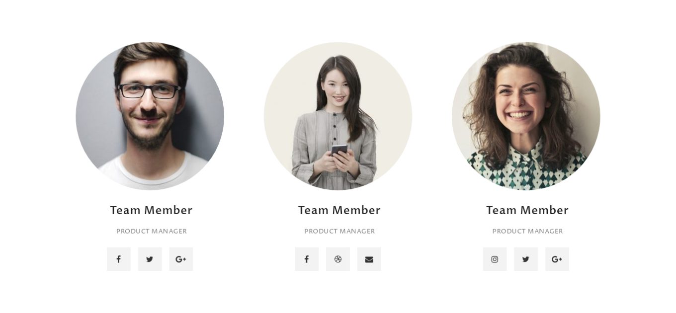 Team 15