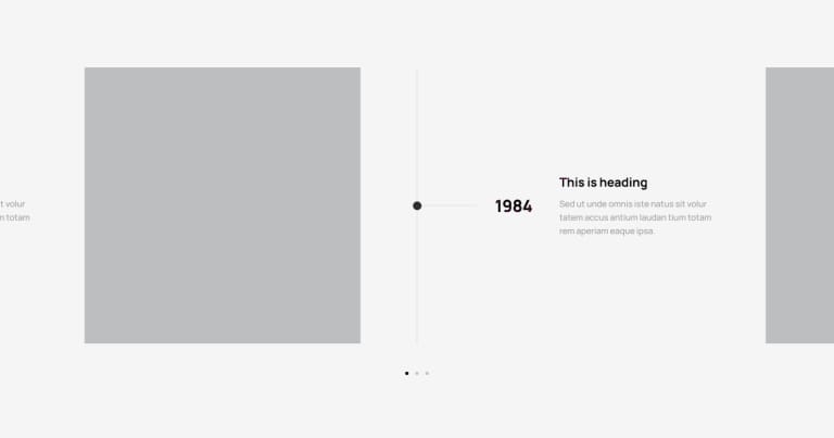 Timeline c3114