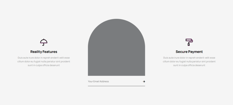 Email Opt-in c1250