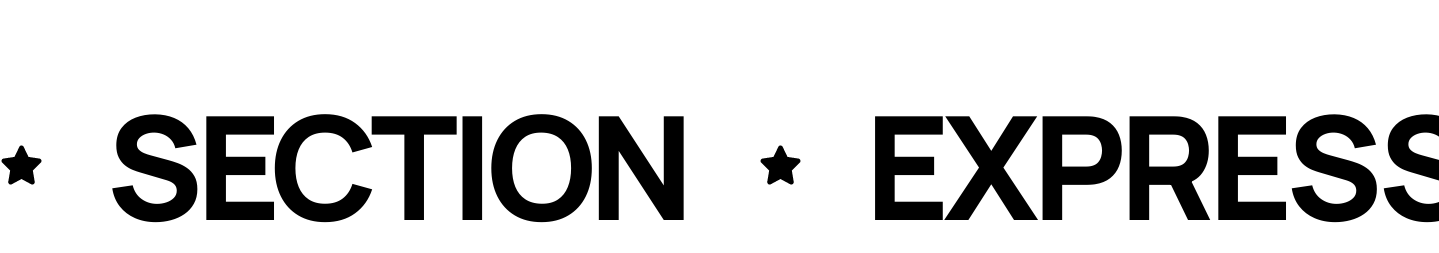 Text Slider - c3282