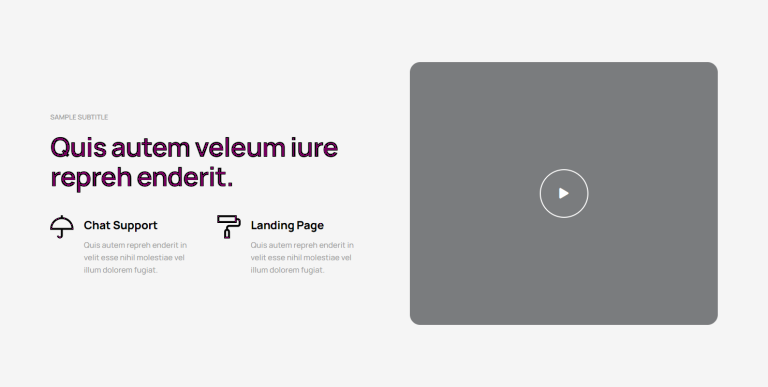 Video c1279