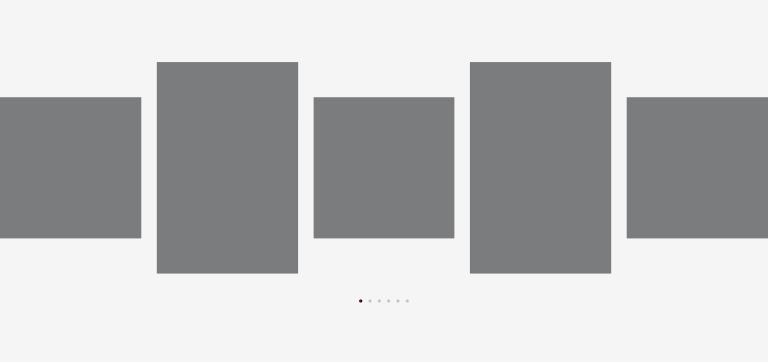 Gallery c2766