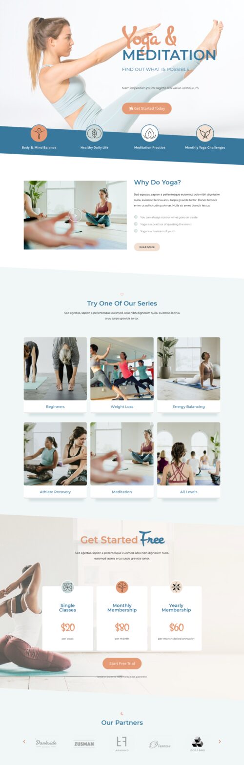 yoga-home-1