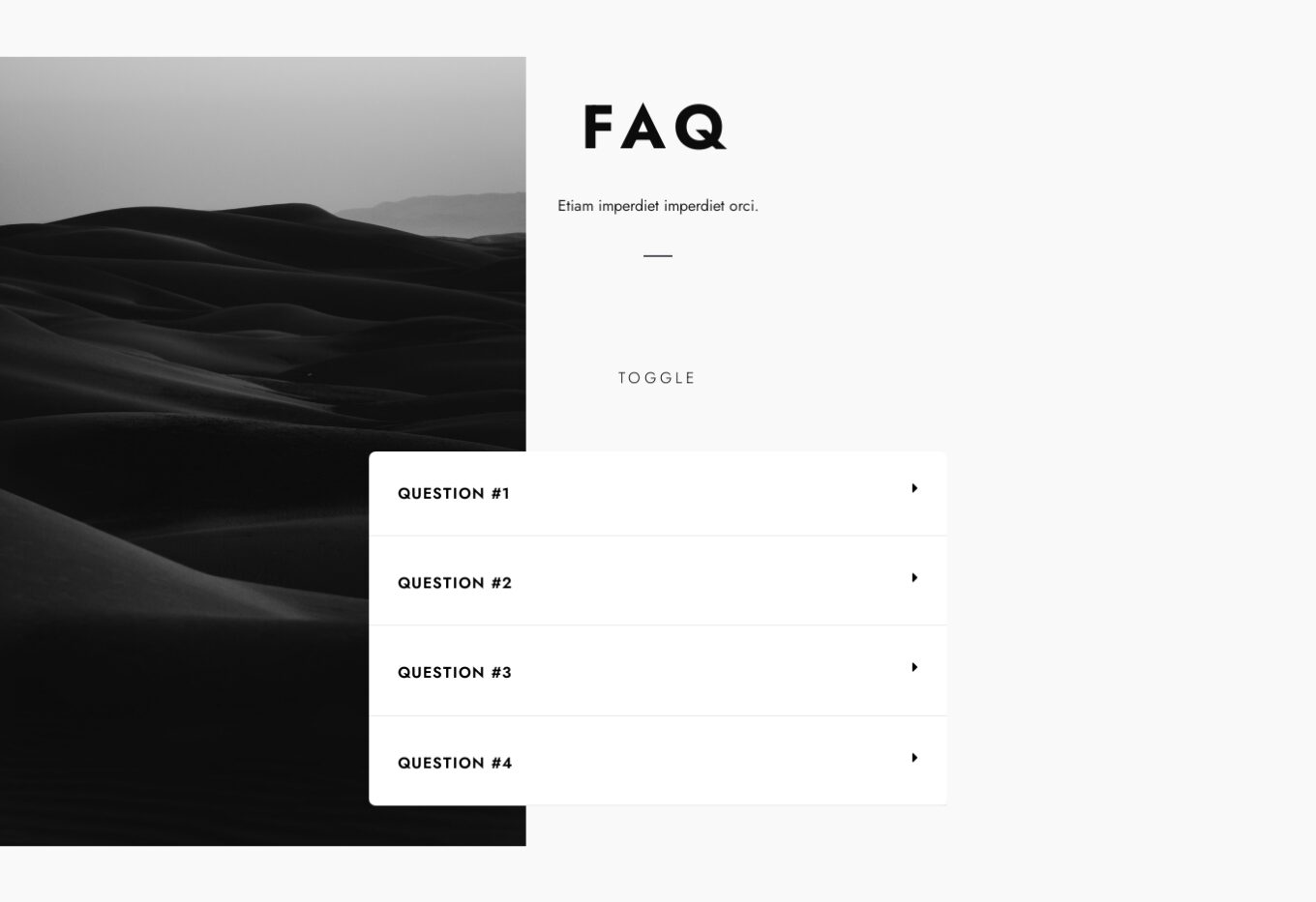 FAQ 21