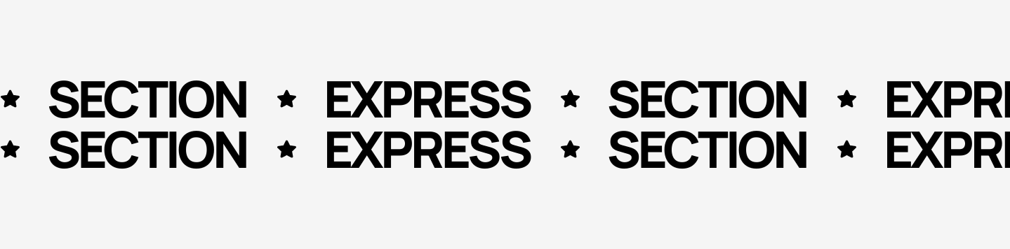 Text Slider c3284