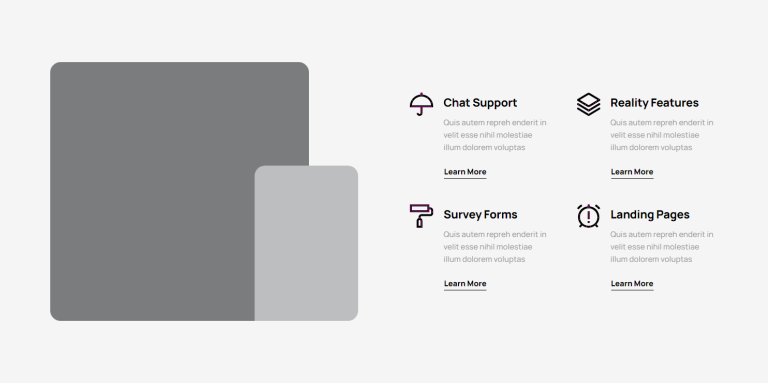 Features & Benefits c923