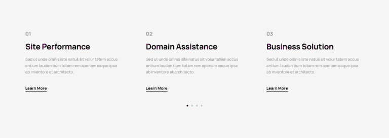 How it Works c2897