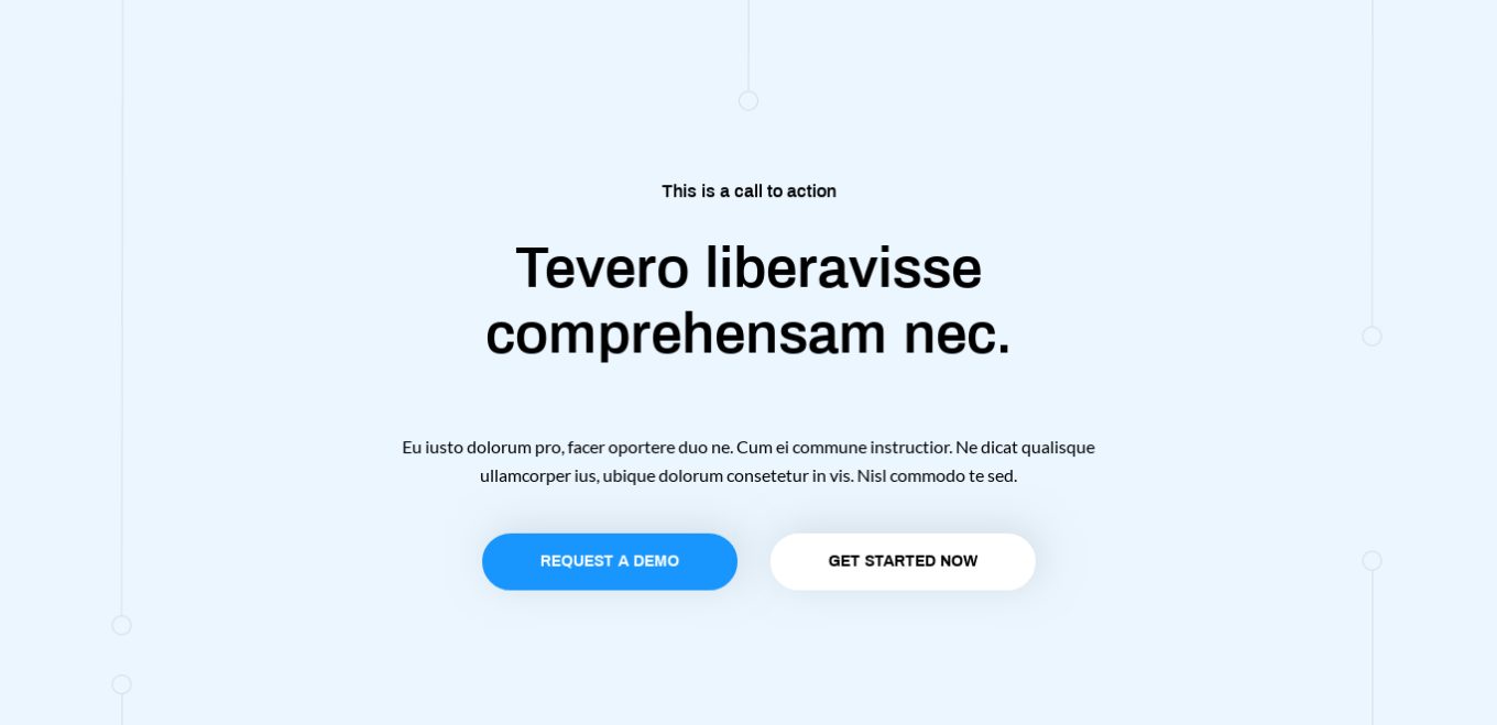 Call To Action 2