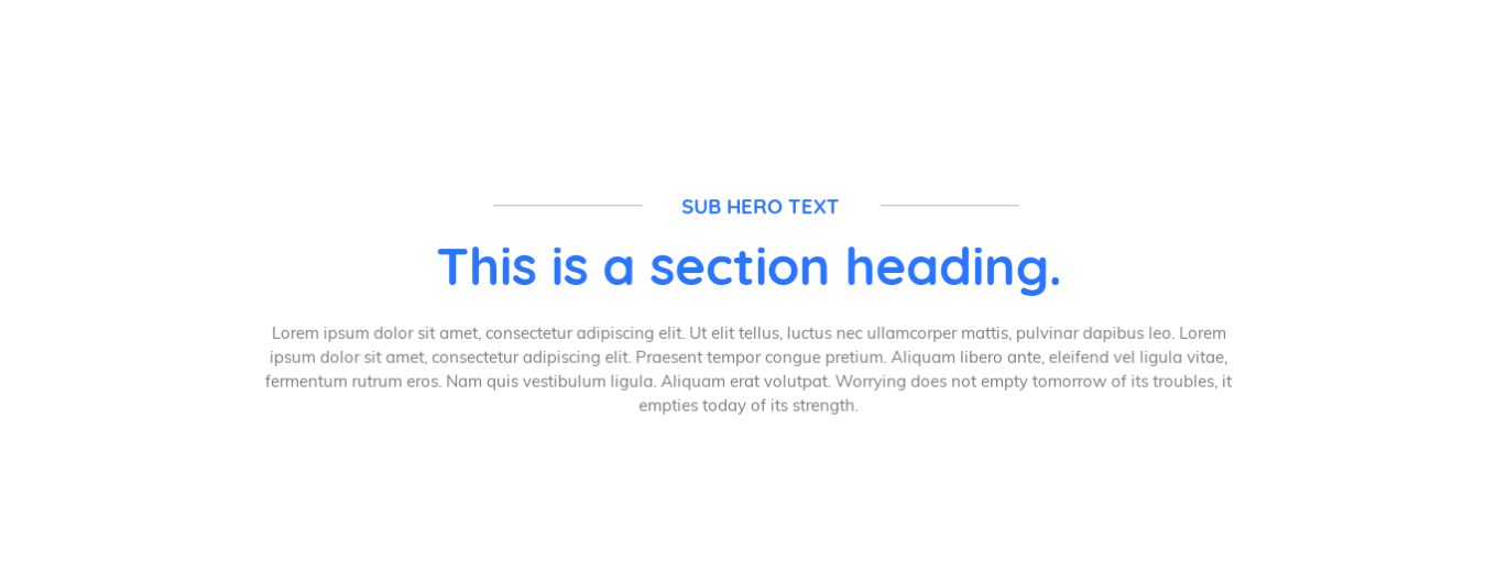 Subhero 5